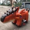 Pilot zdalnego sterowania Animatronic Dinosaur Ride Windproof do parku rozrywki
