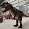 Personalizacja dla Realistyczny model kostiumu dinozaura karcharodontozaur