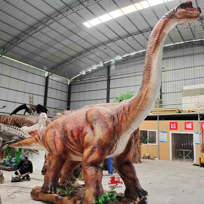 kupować Jurassic World Model diplodoka Model brachiozaura online manufacture