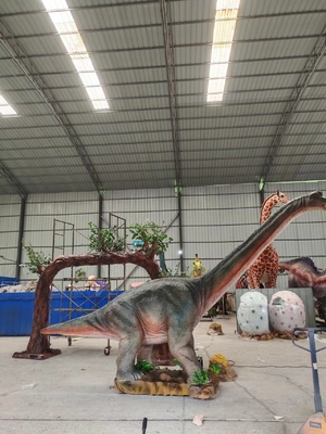 kupować Dinosaur Park 3D Autentyczna animacja Dino online manufacture