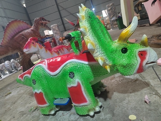 Good price Animatroniczny skuter Dino Zabawka zabawka do jazdy w Internecie