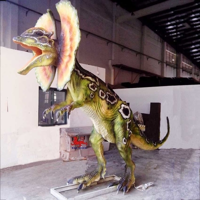 nazwisko