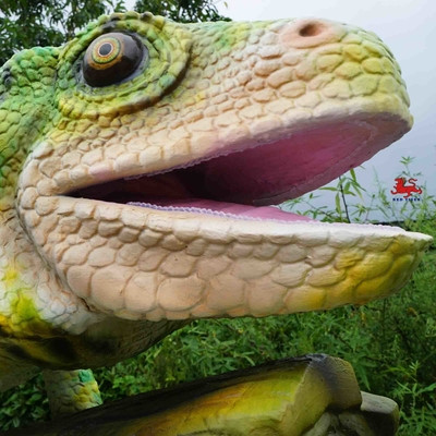 nazwisko