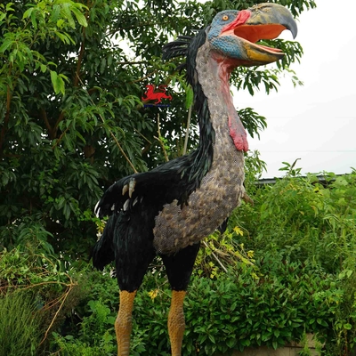 nazwisko