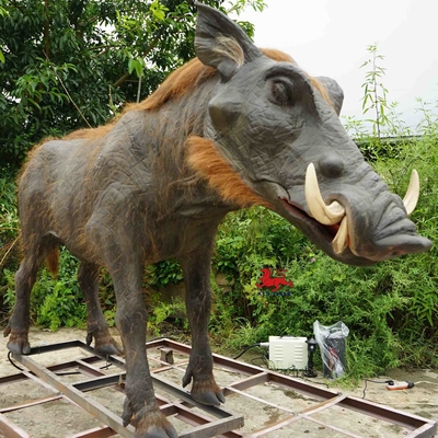 nazwisko