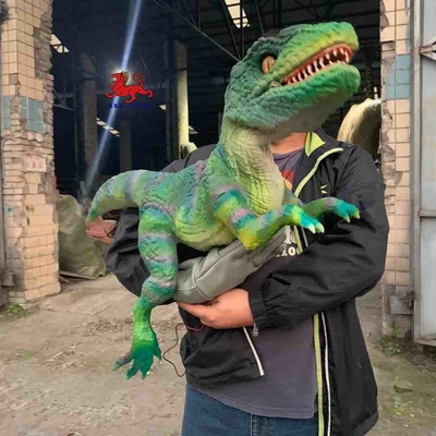 nazwisko