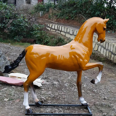 nazwisko