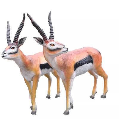 nazwisko