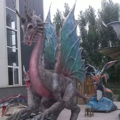 nazwisko