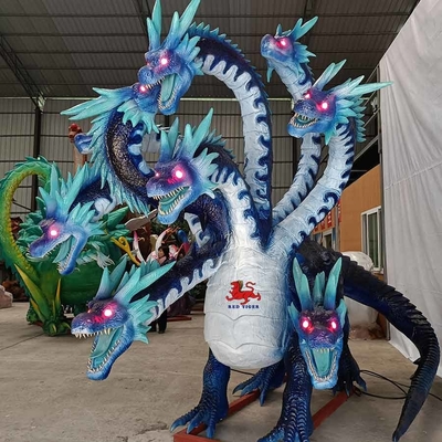 nazwisko
