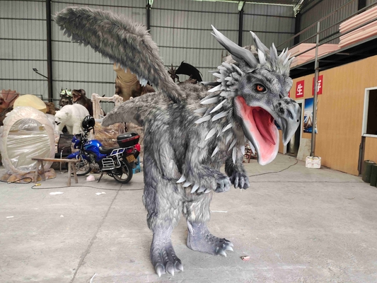 nazwisko