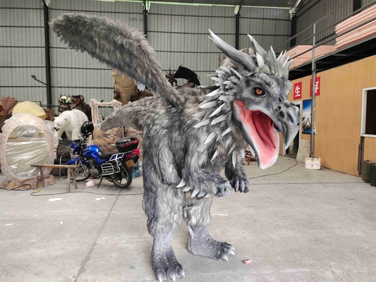 nazwisko