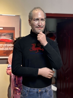 nazwisko