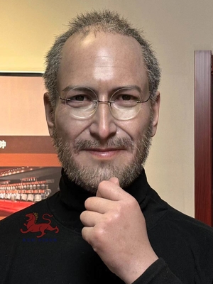 nazwisko